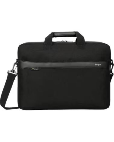 TARGUS Maletin 17 3 pulgadas geolite ecosmart essential laptop case