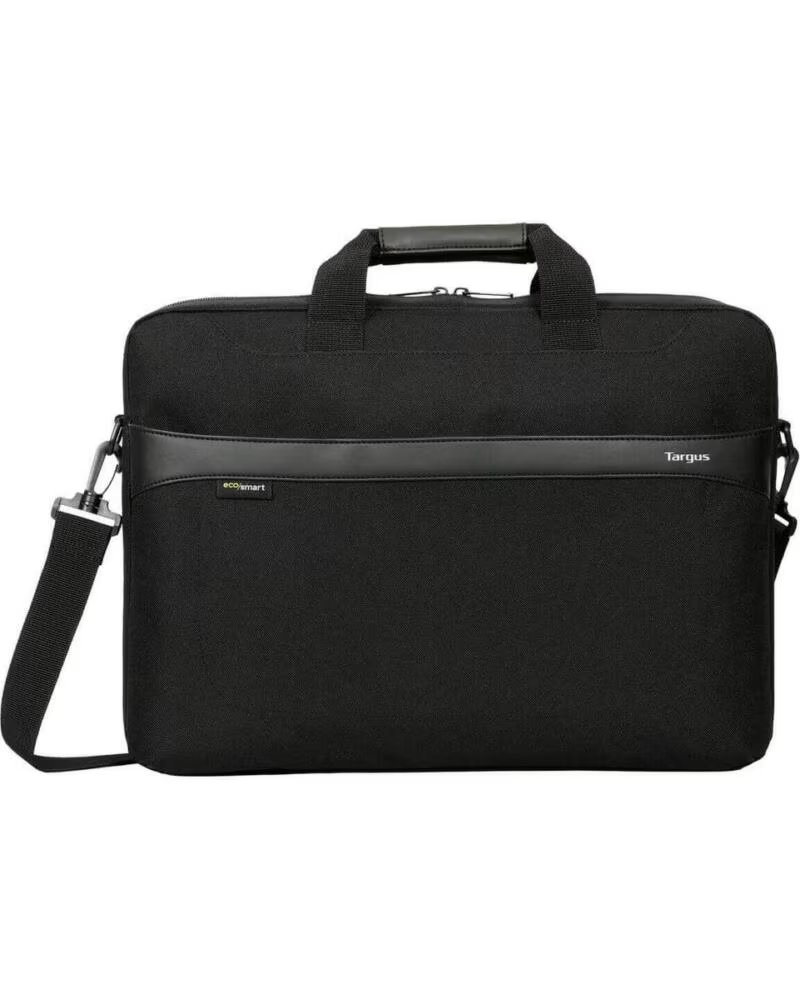 TARGUS Maletin 17 3 pulgadas geolite ecosmart essential laptop case