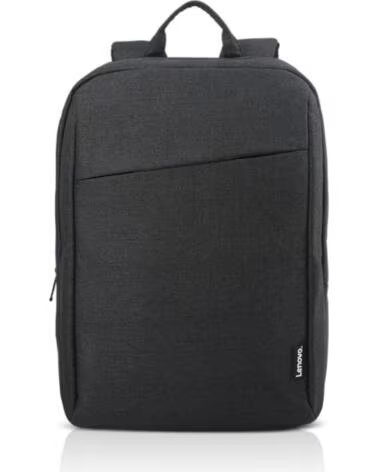 LENOVO Mochila casual b210 15 6 pulgadas black