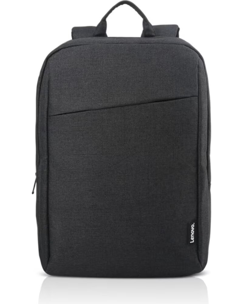 LENOVO Mochila casual b210 15 6 pulgadas black