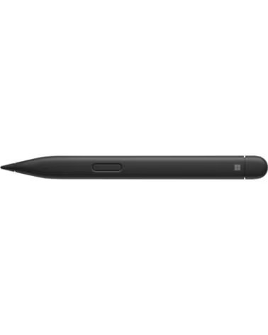 MICROSOFT Lapiz digital surface slim pen 2 negro