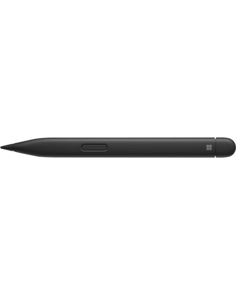 MICROSOFT Lapiz digital surface slim pen 2 negro
