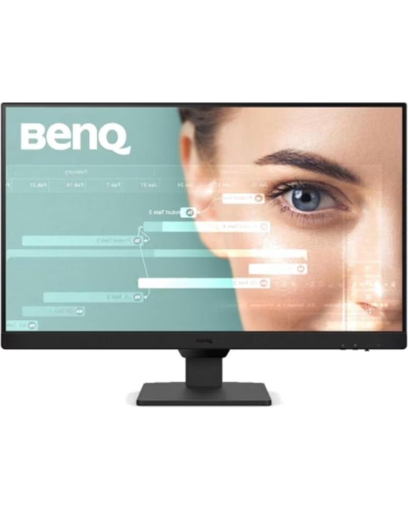 BENQ Monitor gw2490 23 8 pulgadas fhd 100hz