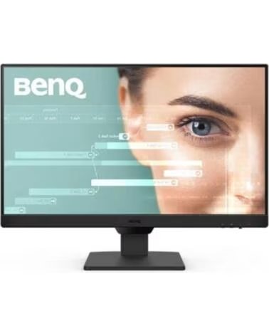 BENQ Monitor gw2790 27 pulgadas fhd 100hz