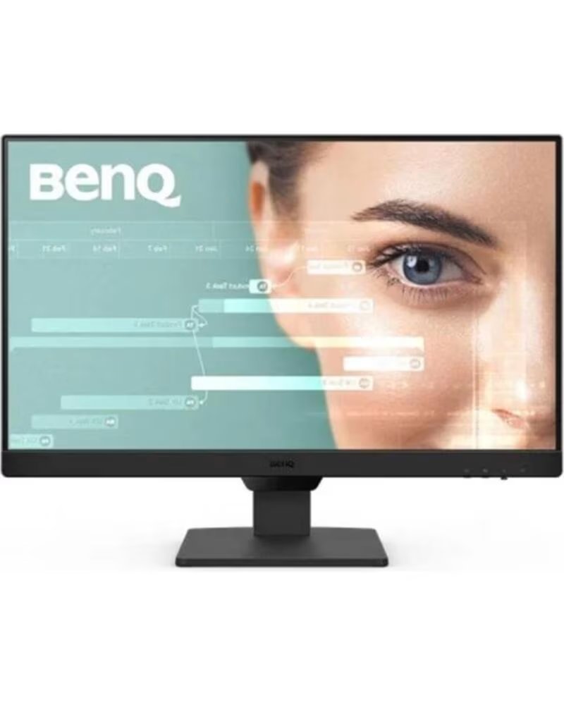 BENQ Monitor gw2790 27 pulgadas fhd 100hz