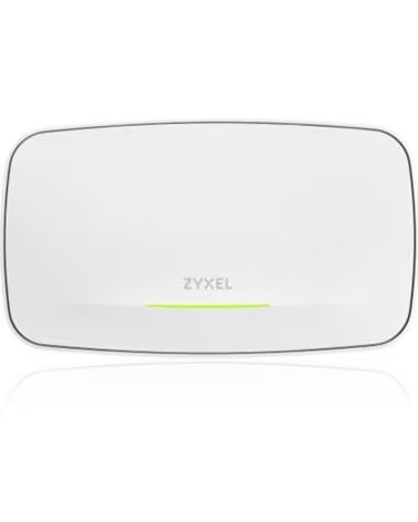 ZYXEL Punto de acceso inalambrico wbe660s - eu0101f 2 puertos