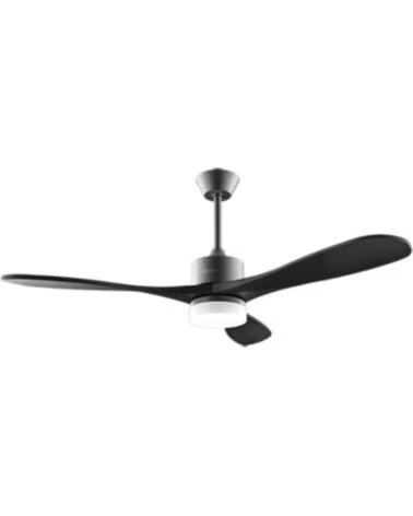 CECOTEC Ventilador techo energysilence aero 5290 stone pro