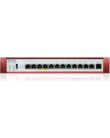 ZYXEL Firewall usg flex 500h usgflex500h - eu0101f