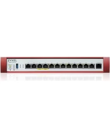 ZYXEL Firewall usg flex 500h usgflex500h - eu0102f