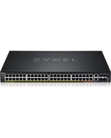 ZYXEL Switch xgs2220 54 puertos
