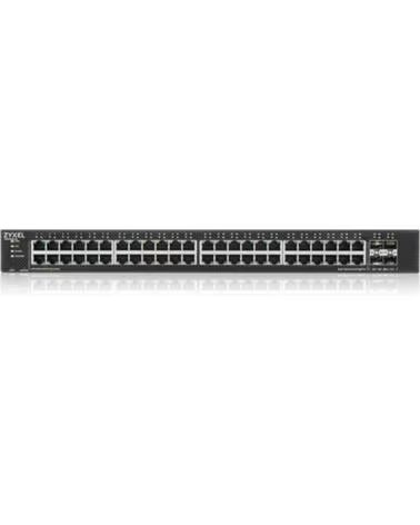 ZYXEL Switch xgs1935 - 52 52 puertos