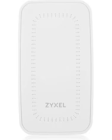 ZYXEL Punto acceso wifi wax300h