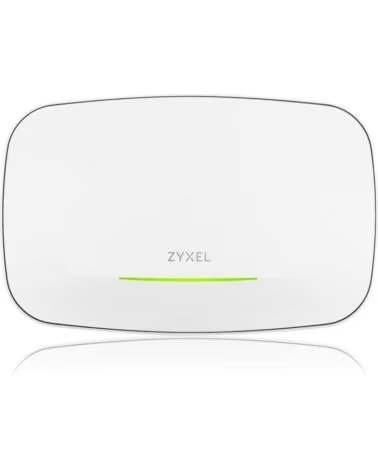 ZYXEL Punto de acceso inalambrico wbe530 - eu0101f
