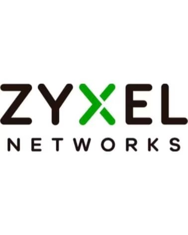 ZYXEL Switch sfp10g - t - zz0101f