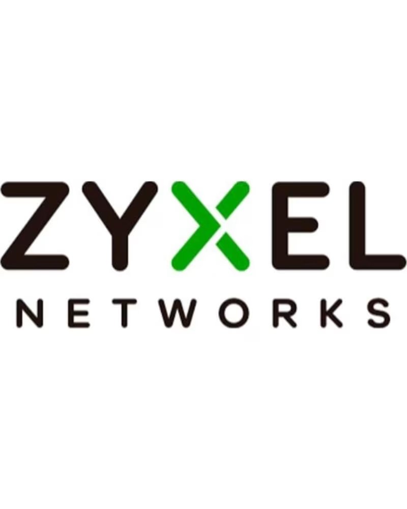 ZYXEL Switch sfp10g - t - zz0101f