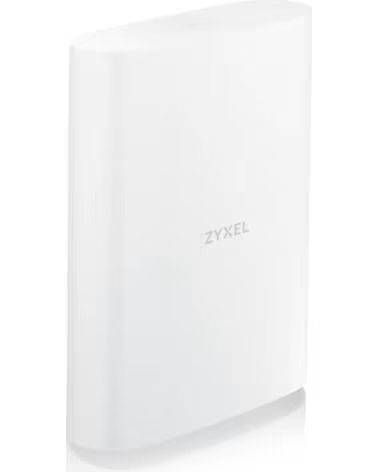 ZYXEL Router 5g nebula fwa70