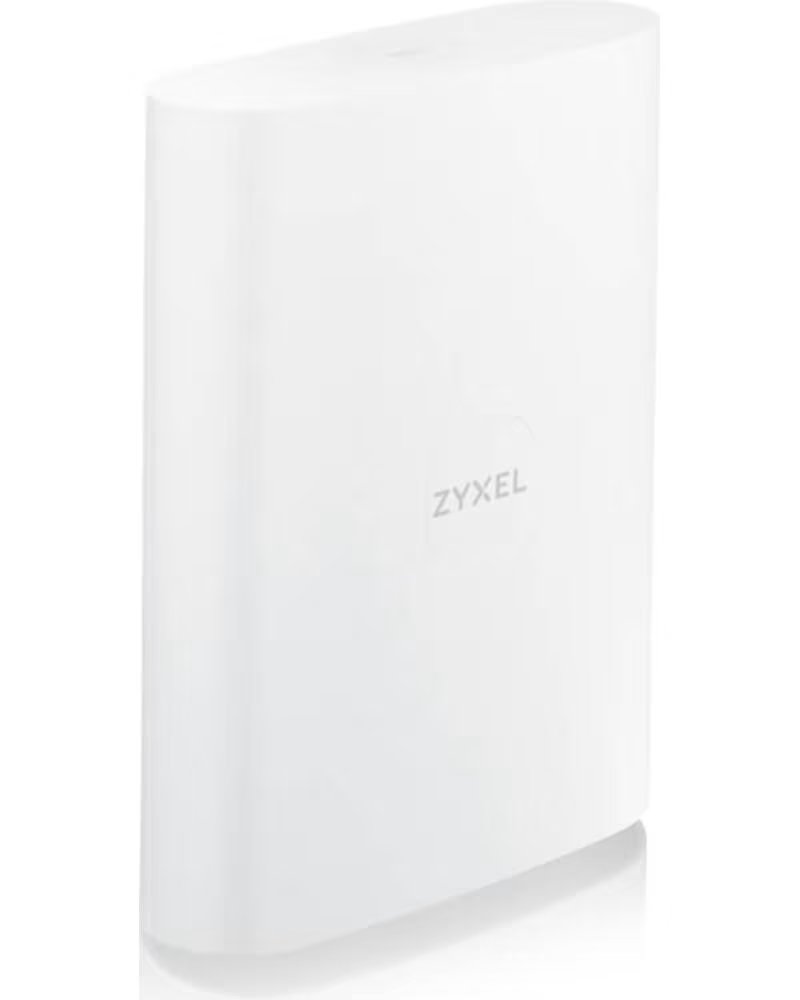 ZYXEL Router 5g nebula fwa70