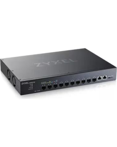 ZYXEL Switch xs1935 - 12f 12 puertos