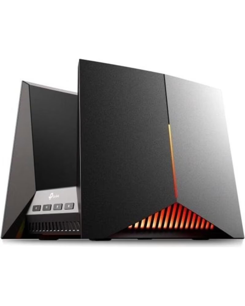 TP-LINK Router wifi gaming tp - link archer ge800 be19000