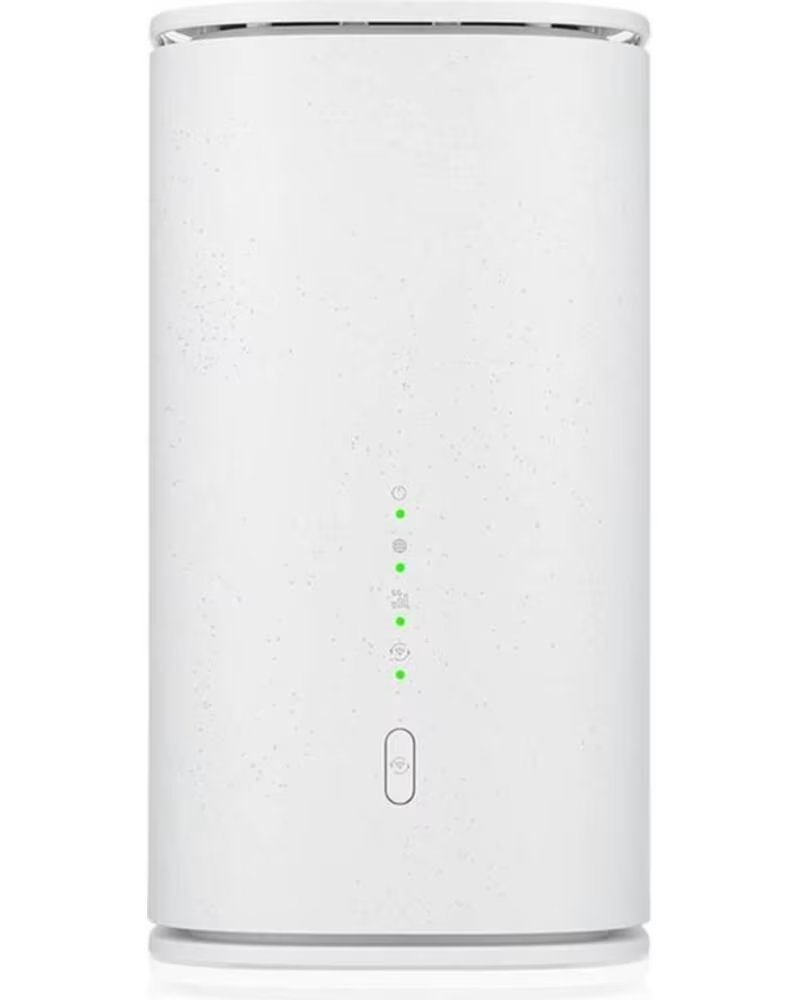 ZYXEL Router inalambrico fwa515 5g