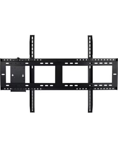 OPTOMA Soporte pared owmfp05
