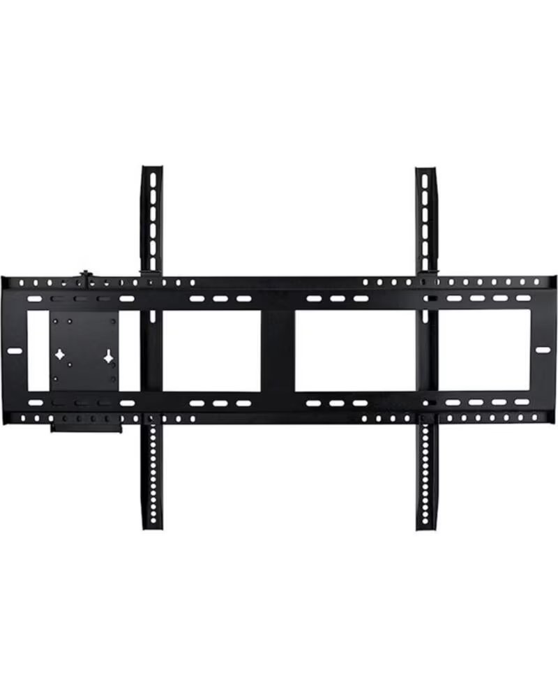 OPTOMA Soporte pared owmfp05