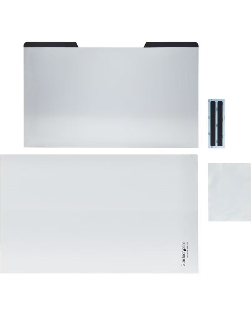 STARTECHCOM Filtro de privacidad startech para portatil 14 pulgadas