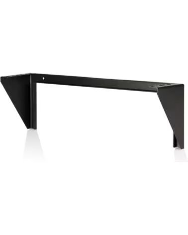 STARTECHCOM Soporte startech para rack 2u 19 pulgadas