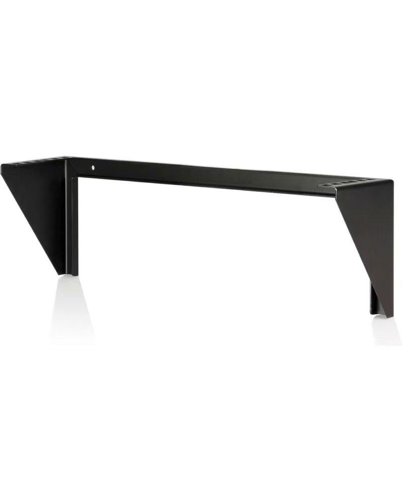 STARTECHCOM Soporte startech para rack 2u 19 pulgadas