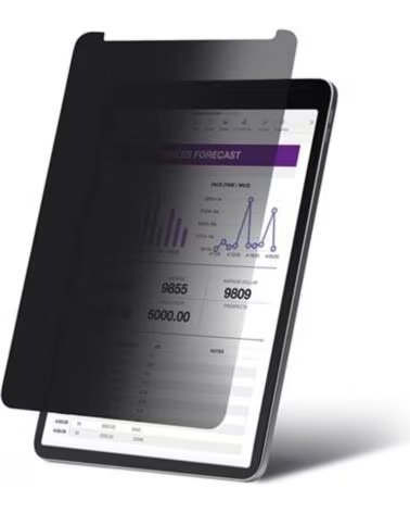 STARTECHCOM Filtro de privacidad startetch para ipad pro 12 9 pulgadas