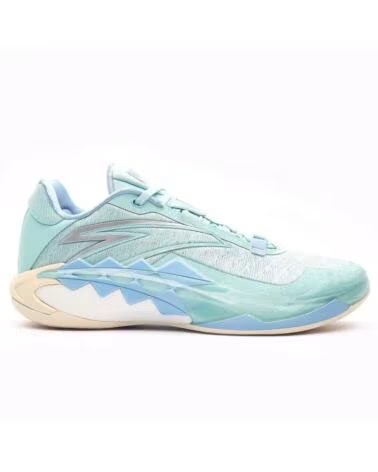 ZAPATILLAS ANTA FURIOUS 1