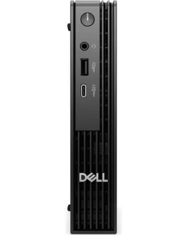 DELL Mini ordenador pro micro qcm1250 i5 - 14500t - 16gb - ssd 512gb - w11p