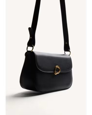 GIOSEPPO SAC BANDOULIÈRE 80644 NEGRO