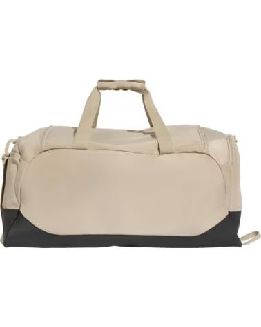 ADIDAS Bolsos en color beige BEIGE