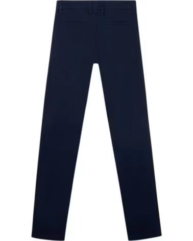 SILBON CALÇAS DE HOMEM AZUIS AZUL