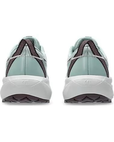 ASICS Zapatillas De Running 1012B933 en ocean haze-dark aubergine para mujer OCEAN HAZE-DARK AUBERGINE