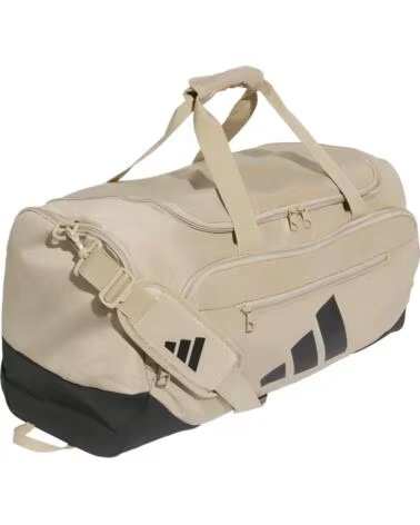 ADIDAS Bolsos en color beige BEIGE