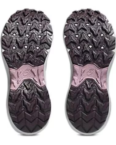 ASICS Zapatillas De Running 1012B933 en ocean haze-dark aubergine para mujer OCEAN HAZE-DARK AUBERGINE
