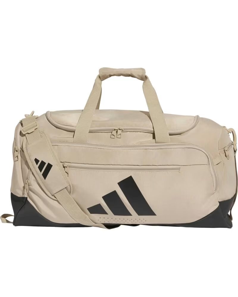 ADIDAS Bolsos en color beige BEIGE