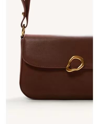 GIOSEPPO SAC BANDOULIÈRE 80644 MARRóN