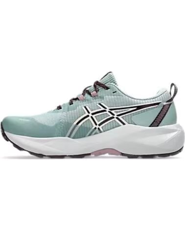 ASICS Zapatillas De Running 1012B933 en ocean haze-dark aubergine para mujer OCEAN HAZE-DARK AUBERGINE
