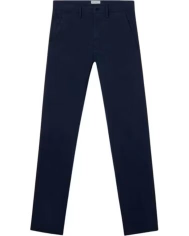 SILBON CALÇAS DE HOMEM AZUIS AZUL