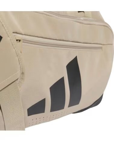 ADIDAS Bolsos en color beige BEIGE