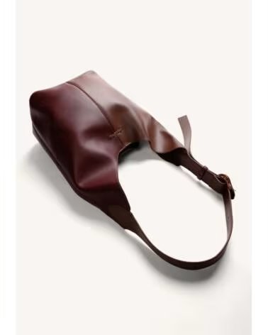 GIOSEPPO GRAND SAC MAXI BUCKET 80654 MARRóN