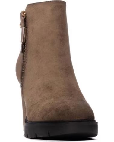 XTI 14617202 TAUPE