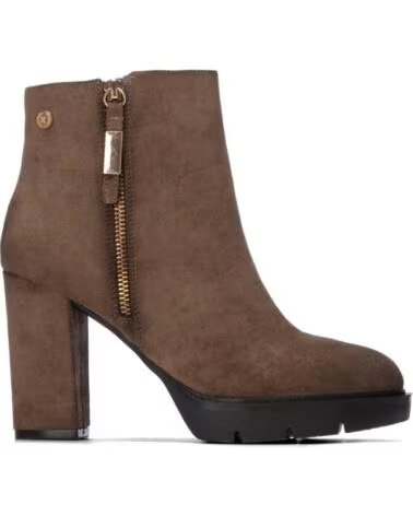 XTI 14617202 TAUPE