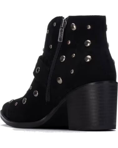 XTI 14651601 NEGRO