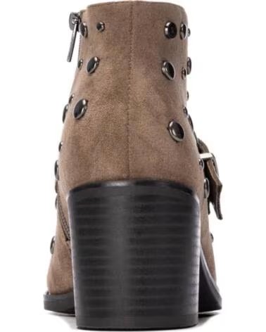 XTI 14651603 TAUPE