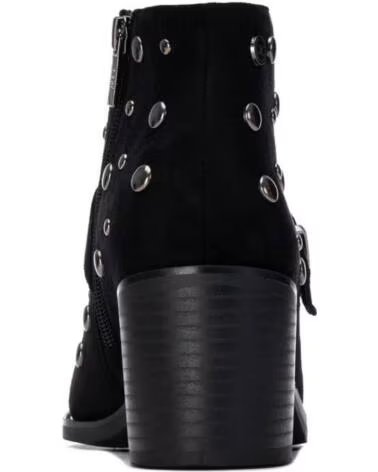 XTI 14651601 NEGRO