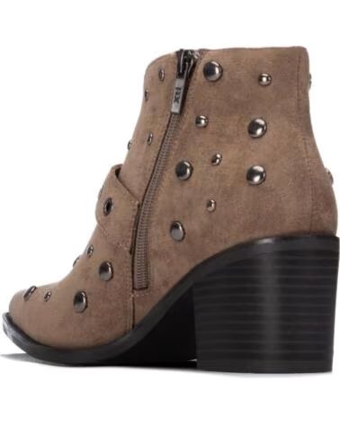 XTI 14651603 TAUPE
